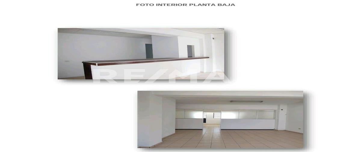 Foto de local en renta en lino merino , villahermosa centro, centro, tabasco, 0 No. 02