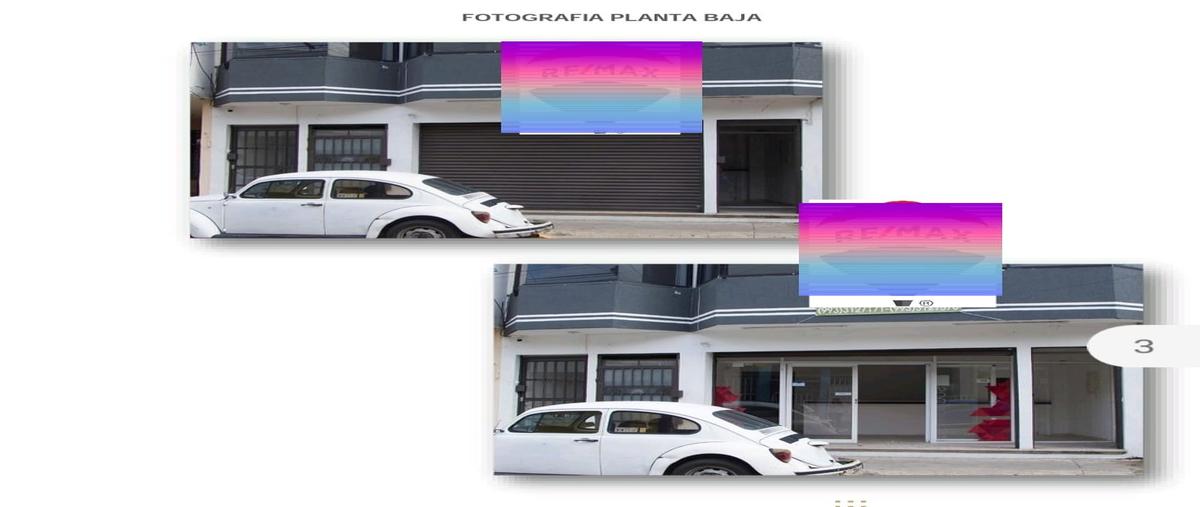 Foto de local en renta en lino merino , villahermosa centro, centro, tabasco, 26088671 No. 03