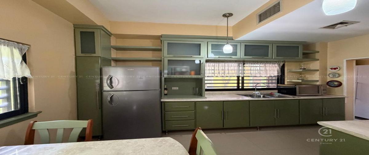 Foto de casa en renta en  , linss, chihuahua, chihuahua, 0 No. 03