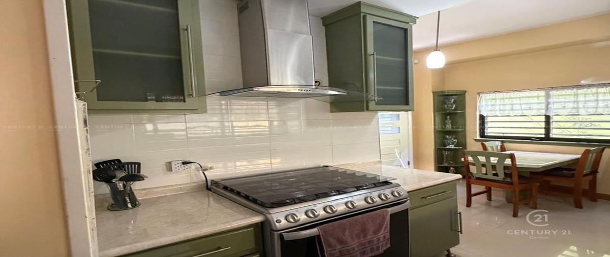 Foto de casa en renta en  , linss, chihuahua, chihuahua, 0 No. 04