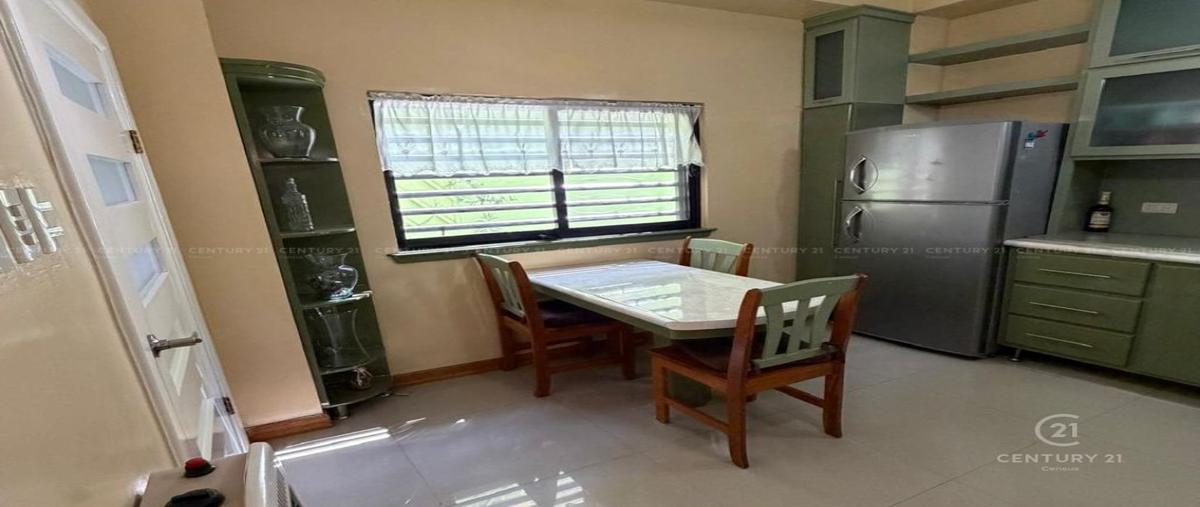 Foto de casa en renta en  , linss, chihuahua, chihuahua, 0 No. 05