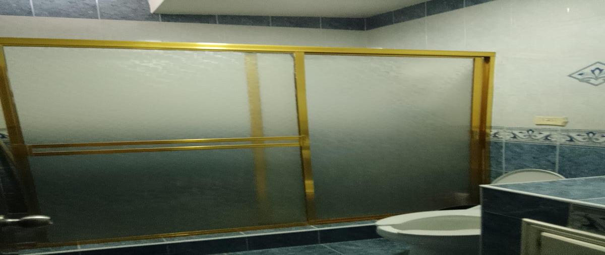 Foto de casa en venta en  , linss, chihuahua, chihuahua, 31073911 No. 03