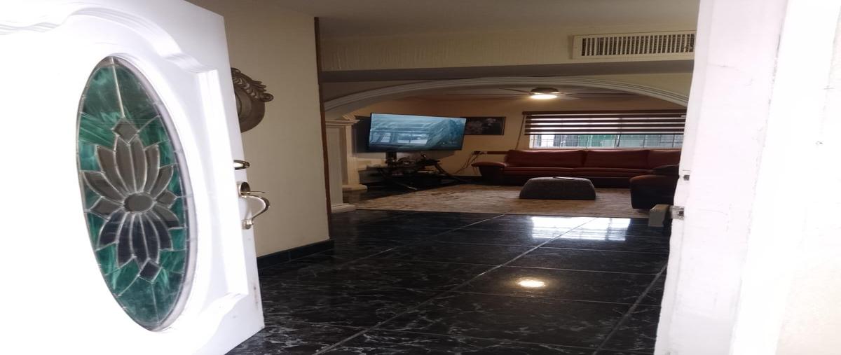 Foto de casa en venta en  , linss, chihuahua, chihuahua, 31073911 No. 04