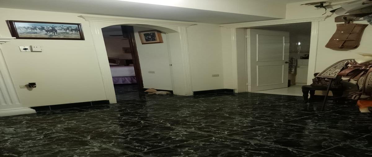 Foto de casa en venta en  , linss, chihuahua, chihuahua, 31073911 No. 05