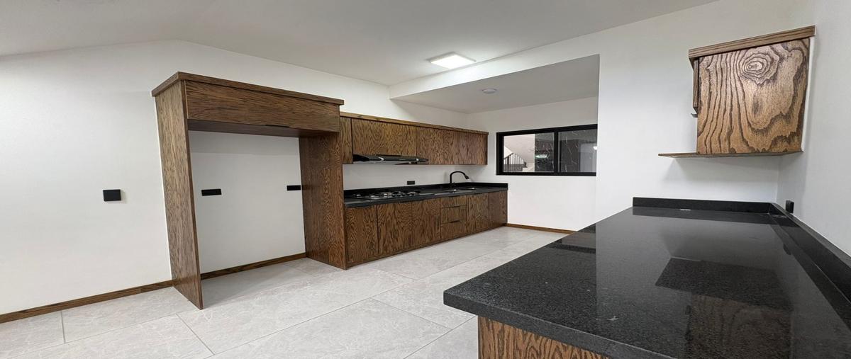 Foto de departamento en renta en  , linss, chihuahua, chihuahua, 0 No. 03