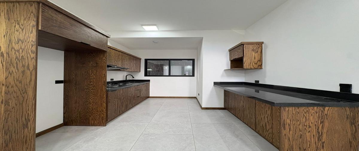 Foto de departamento en renta en  , linss, chihuahua, chihuahua, 0 No. 04