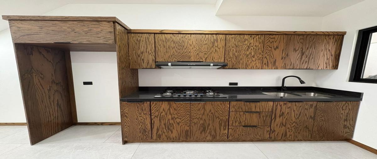 Foto de departamento en renta en  , linss, chihuahua, chihuahua, 0 No. 05