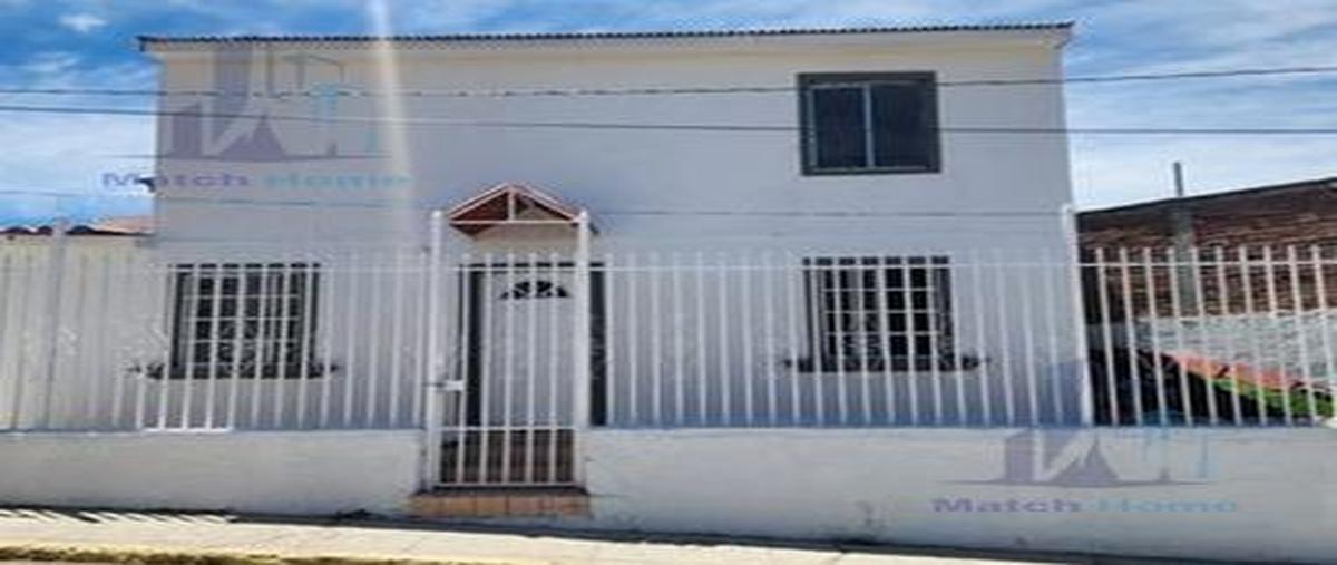 Foto de casa en , linss, chihuahua, chihuahua, 0 foto 02 Foto de casa en venta en , linss, chihuahua, chihuahua, 0 No. 02