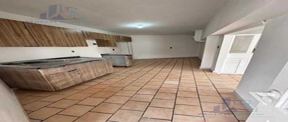 Foto de casa en , linss, chihuahua, chihuahua, 0 foto 03 Foto de casa en venta en , linss, chihuahua, chihuahua, 0 No. 03