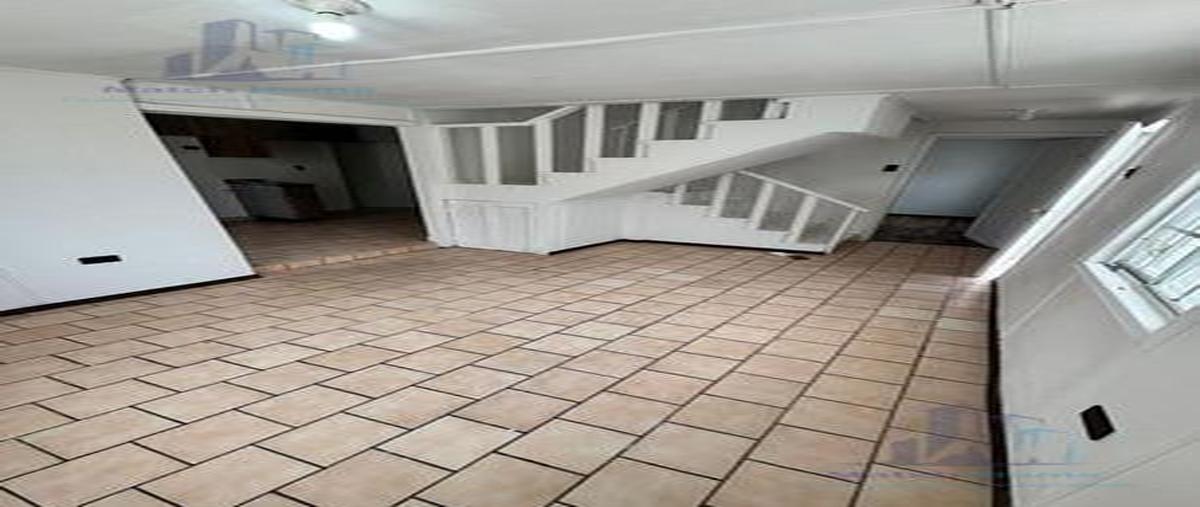 Foto de casa en , linss, chihuahua, chihuahua, 0 foto 04 Foto de casa en venta en , linss, chihuahua, chihuahua, 0 No. 04