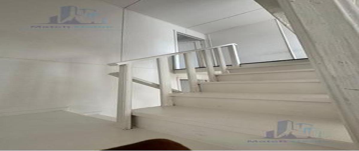 Foto de casa en , linss, chihuahua, chihuahua, 0 foto 05 Foto de casa en venta en , linss, chihuahua, chihuahua, 0 No. 05