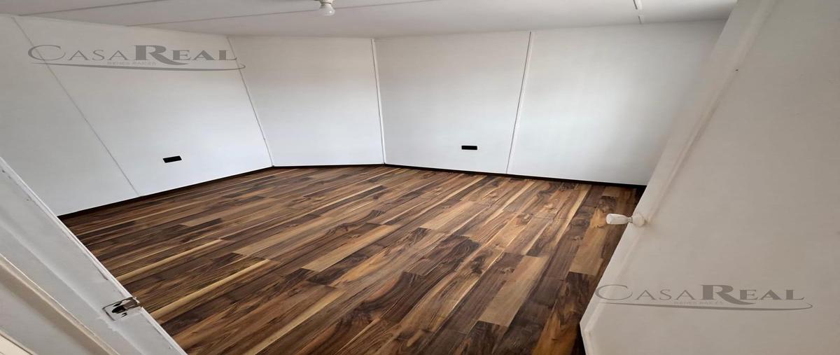 Foto de casa en venta en  , linss, chihuahua, chihuahua, 0 No. 03