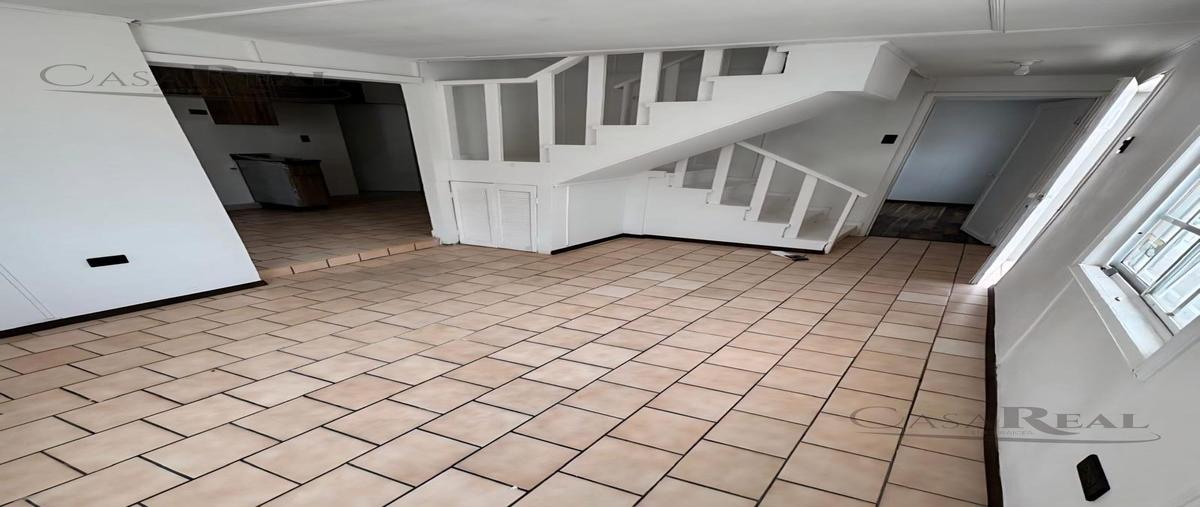 Foto de casa en venta en  , linss, chihuahua, chihuahua, 0 No. 04