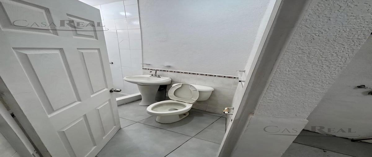 Foto de casa en venta en  , linss, chihuahua, chihuahua, 0 No. 05