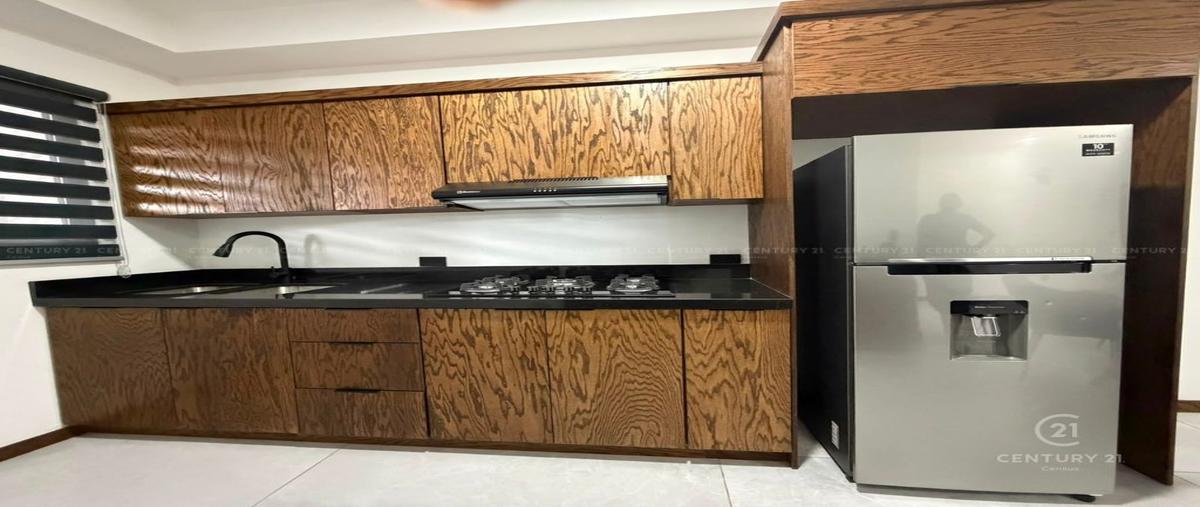 Foto de departamento en renta en  , linss, chihuahua, chihuahua, 0 No. 04