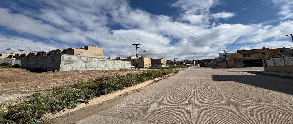 Foto de terreno habitacional en venta en liquenes , aztlán, playas de rosarito, baja california, 0 No. 04