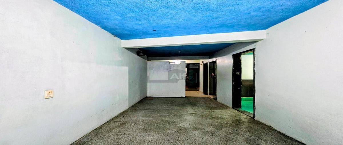 Foto de casa en venta en lira 66, san juan de los lagos, san cristóbal de las casas, chiapas, 0 No. 03
