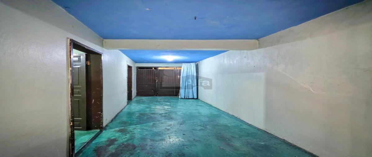 Foto de casa en venta en lira 66, san juan de los lagos, san cristóbal de las casas, chiapas, 0 No. 04