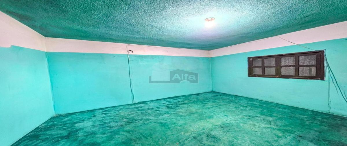 Foto de casa en venta en lira 66, san juan de los lagos, san cristóbal de las casas, chiapas, 0 No. 05