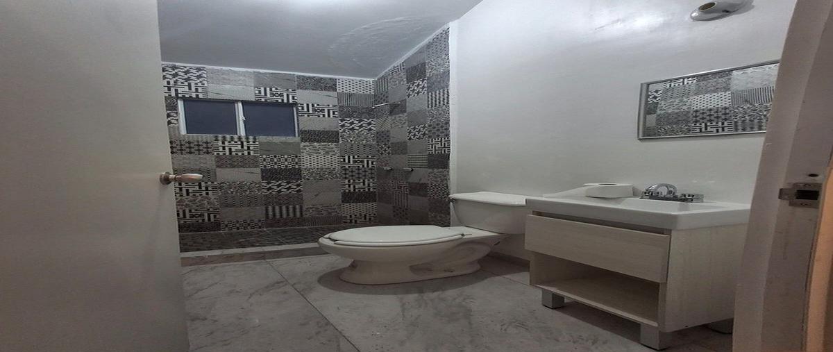 Foto de casa en renta en lira , real solare, el marqués, querétaro, 31082757 No. 10