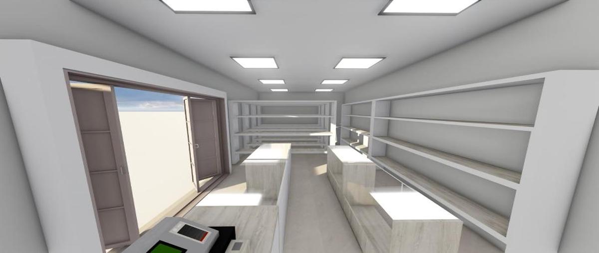 Foto de oficina en renta en liras 40, simón bolívar, venustiano carranza, df / cdmx, 0 No. 04