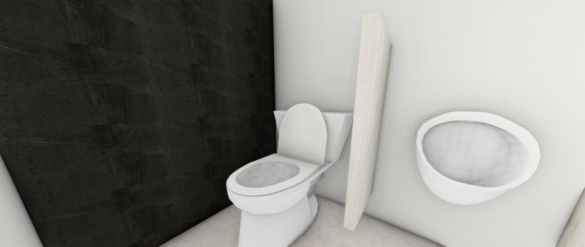 Foto de oficina en renta en liras 40, simón bolívar, venustiano carranza, df / cdmx, 0 No. 05