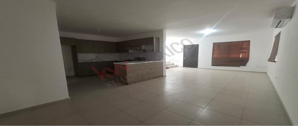 Foto de casa en renta en lirio 303, real hacienda de huinalá 1 s, apodaca, nuevo león, 0 No. 03