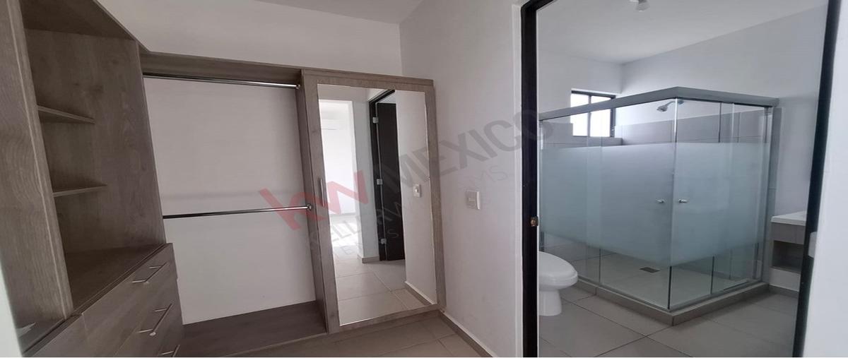 Foto de casa en renta en lirio 303, real hacienda de huinalá 1 s, apodaca, nuevo león, 0 No. 04