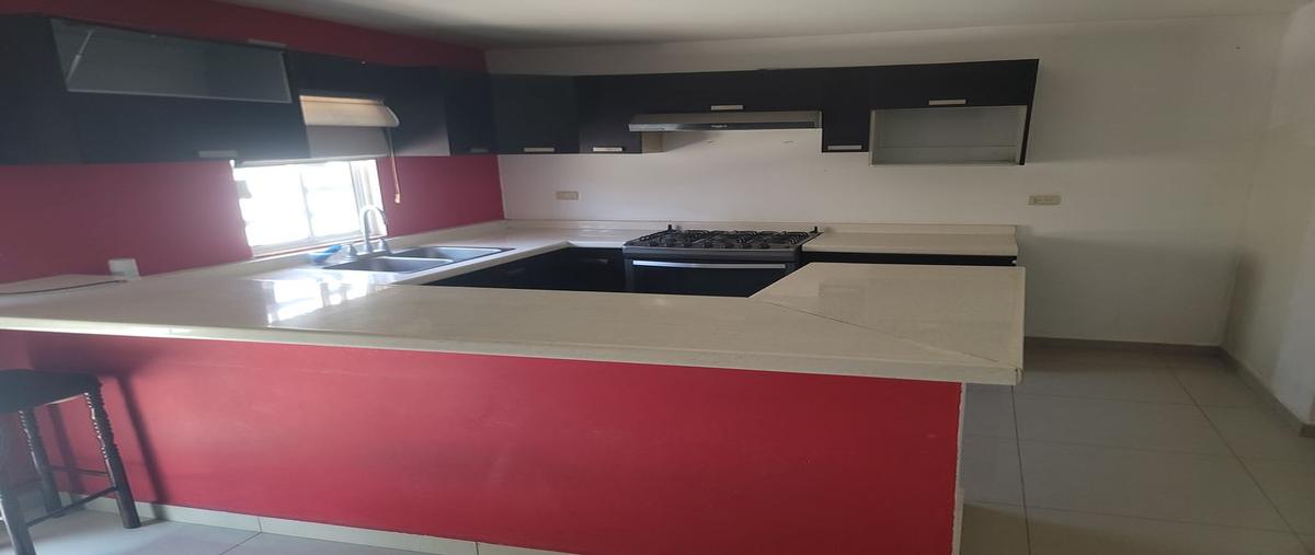 Foto de casa en renta en lirio 3109, stanza toscana, culiacán, sinaloa, 28100234 No. 03