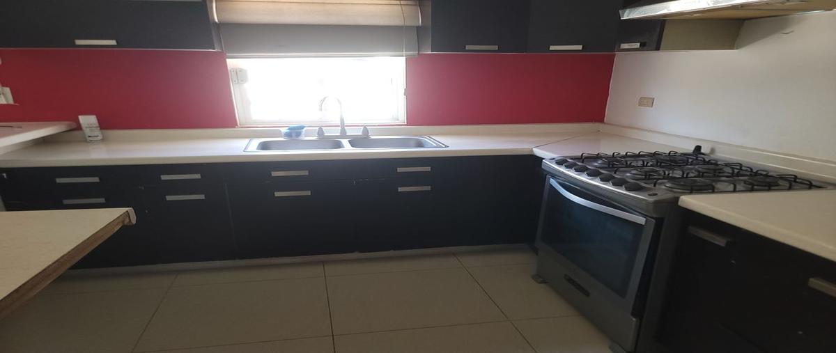 Foto de casa en renta en lirio 3109, stanza toscana, culiacán, sinaloa, 28100234 No. 04