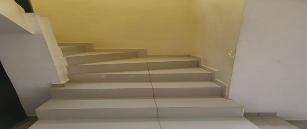 Foto de casa en renta en lirio 3109, stanza toscana, culiacán, sinaloa, 28100234 No. 05