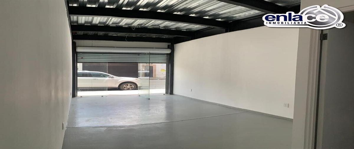 Foto de local en renta en lirio , jardines de durango, durango, durango, 28776608 No. 04