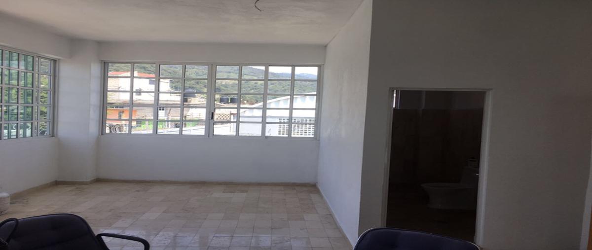 Foto de bodega en venta en lirio , la magdalena chichicaspa, huixquilucan, méxico, 29455385 No. 04