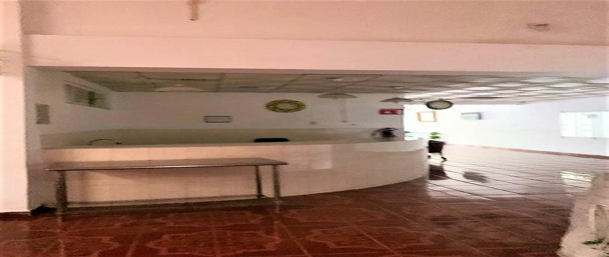 Foto de local en venta en lirio , la mora, uruapan, michoacán de ocampo, 27952415 No. 04
