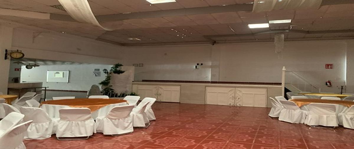 Foto de local en venta en lirio , la mora, uruapan, michoacán de ocampo, 27952415 No. 05