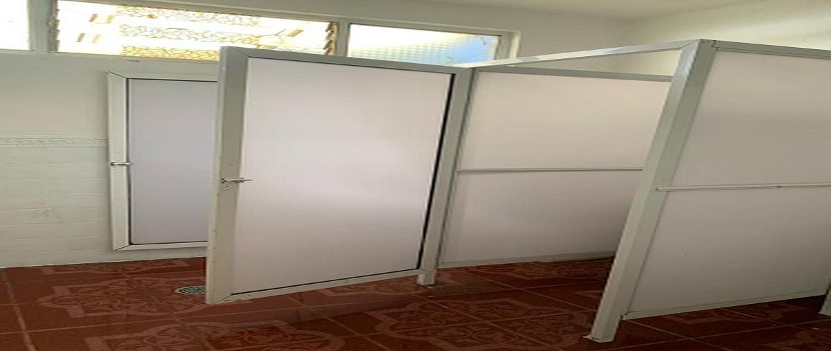 Foto de local en venta en lirio , la mora, uruapan, michoacán de ocampo, 27952415 No. 09