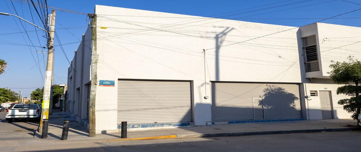 Foto de local en lirio , la tijera, tlajomulco de zúñiga, jalisco, 29387465 foto 02 Foto de local en venta en lirio , la tijera, tlajomulco de zúñiga, jalisco, 29387465 No. 02