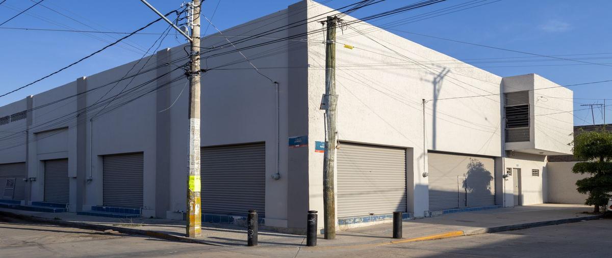 Foto de local en lirio , la tijera, tlajomulco de zúñiga, jalisco, 29387465 foto 03 Foto de local en venta en lirio , la tijera, tlajomulco de zúñiga, jalisco, 29387465 No. 03