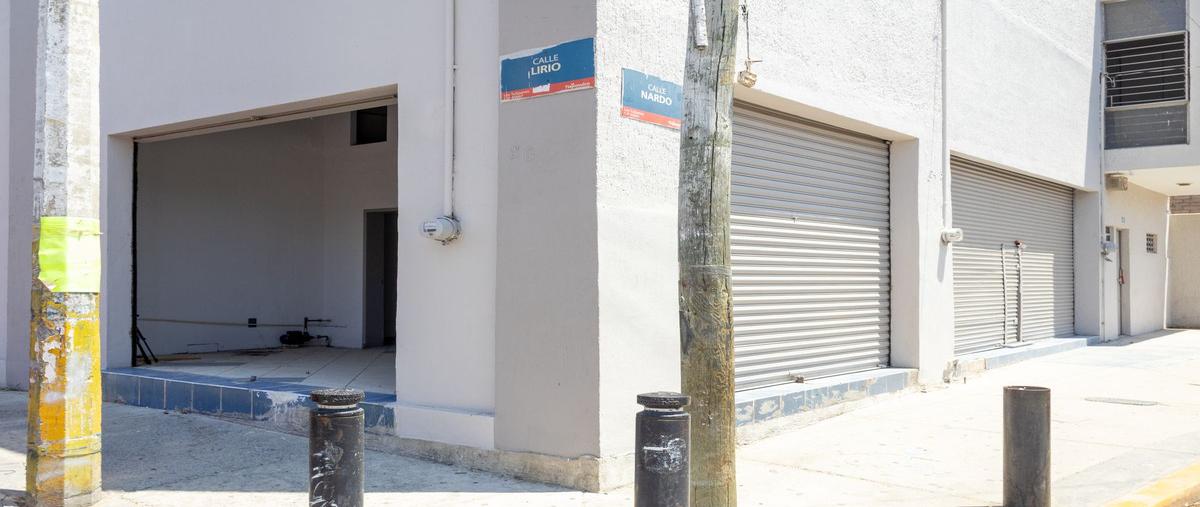 Foto de local en lirio , la tijera, tlajomulco de zúñiga, jalisco, 29387465 foto 04 Foto de local en venta en lirio , la tijera, tlajomulco de zúñiga, jalisco, 29387465 No. 04