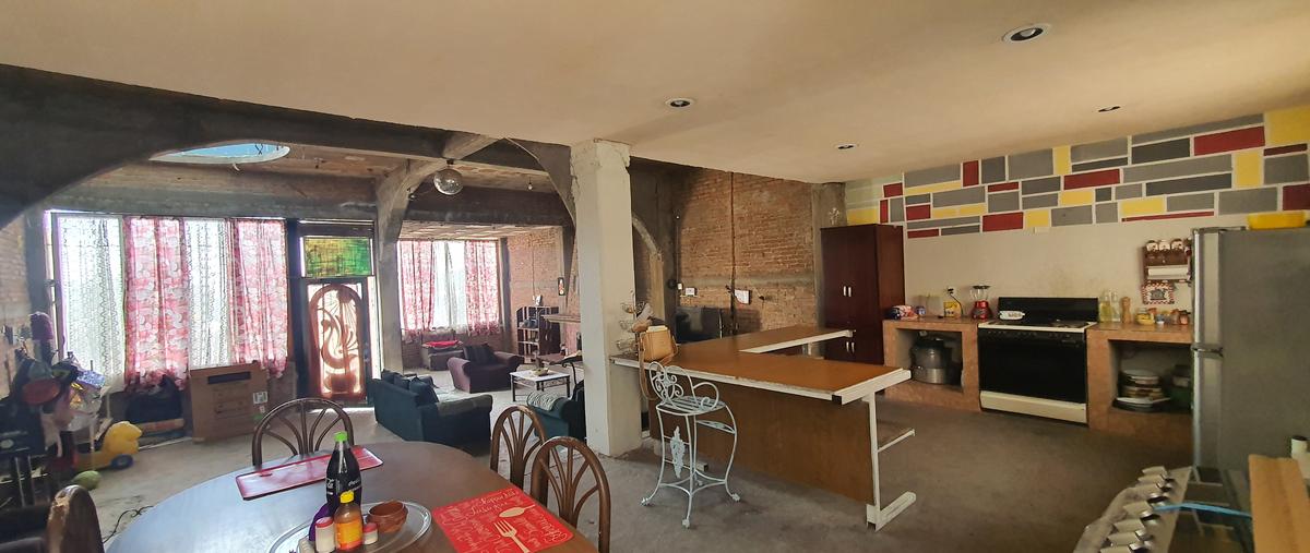 Foto de casa en lirio , la virgen, durango, durango, 28173835 foto 02 Foto de casa en venta en lirio , la virgen, durango, durango, 28173835 No. 02