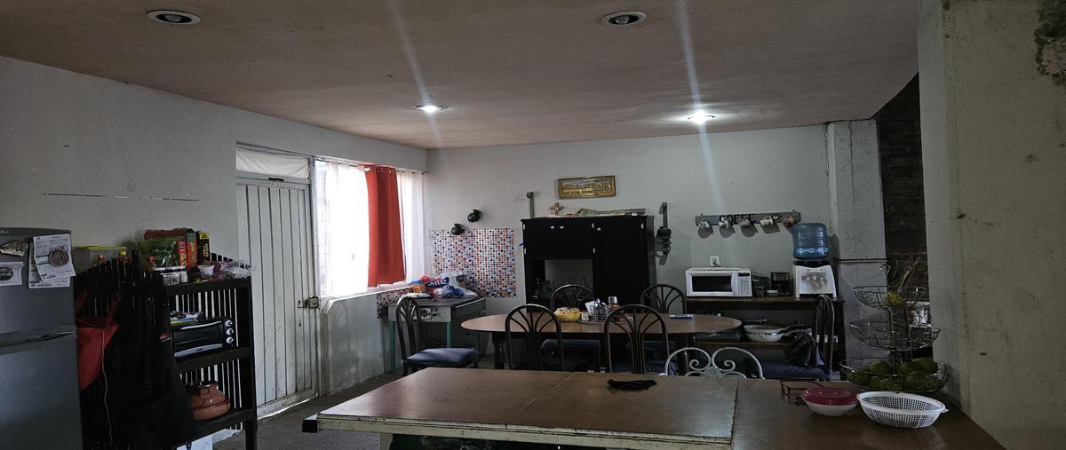 Foto de casa en lirio , la virgen, durango, durango, 28173835 foto 03 Foto de casa en venta en lirio , la virgen, durango, durango, 28173835 No. 03