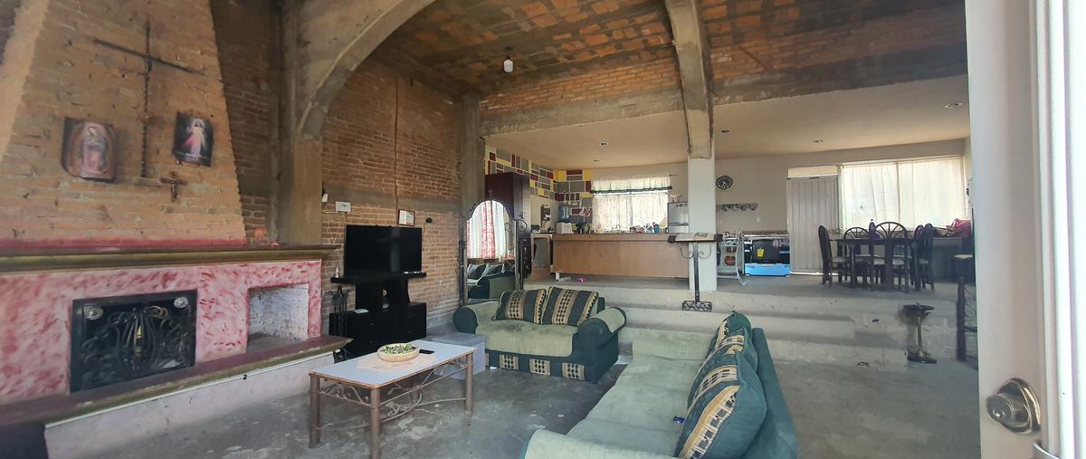 Foto de casa en lirio , la virgen, durango, durango, 28173835 foto 04 Foto de casa en venta en lirio , la virgen, durango, durango, 28173835 No. 04