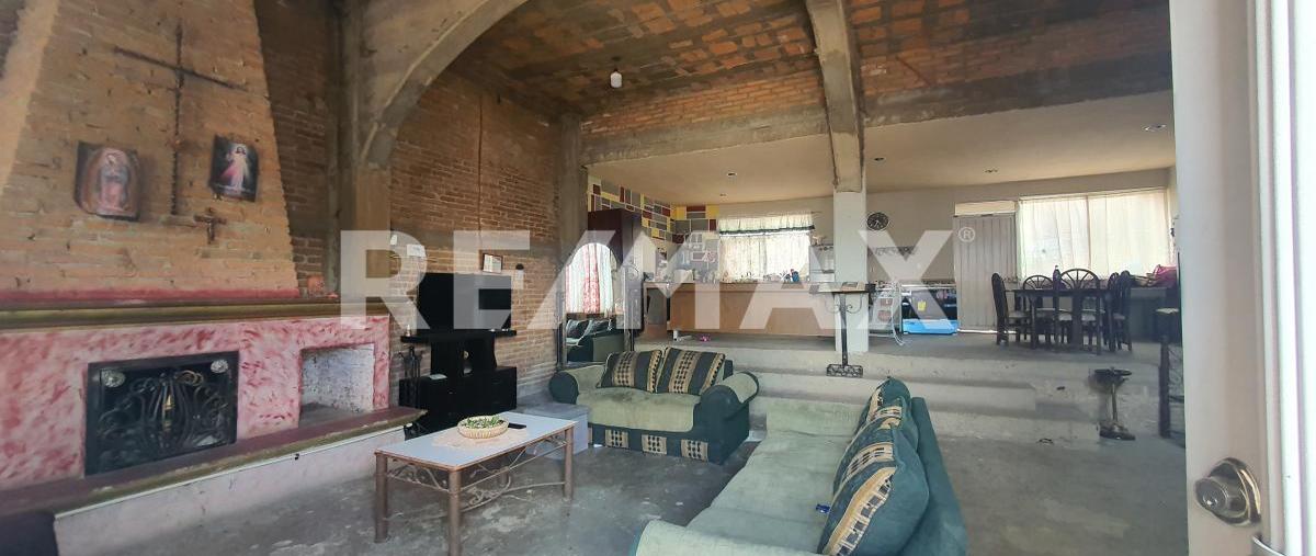 Foto de casa en venta en lirio , la virgen, durango, durango, 28173835 No. 04