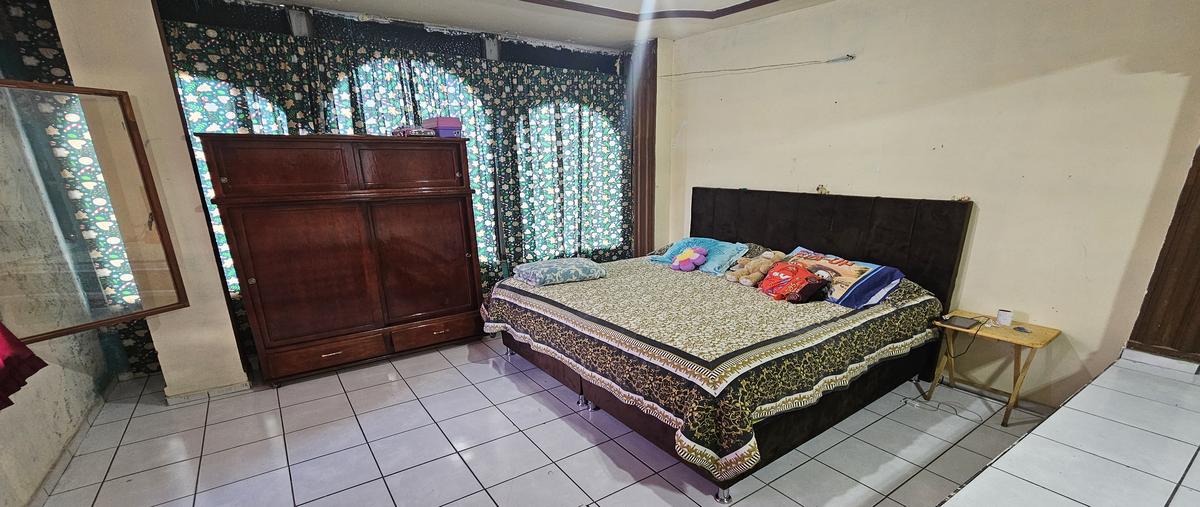 Foto de casa en lirio , la virgen, durango, durango, 28173835 foto 05 Foto de casa en venta en lirio , la virgen, durango, durango, 28173835 No. 05