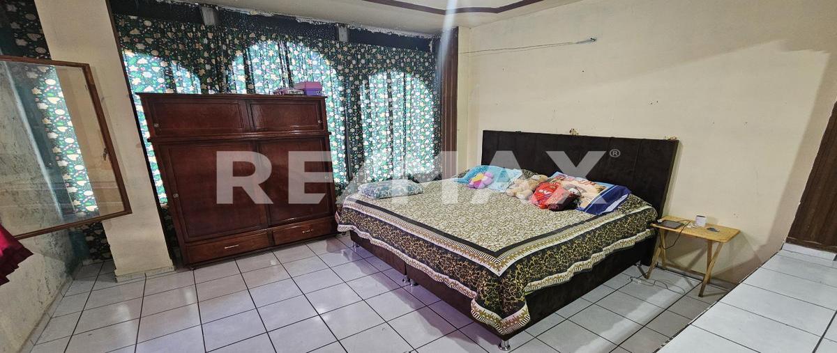 Foto de casa en venta en lirio , la virgen, durango, durango, 28173835 No. 05