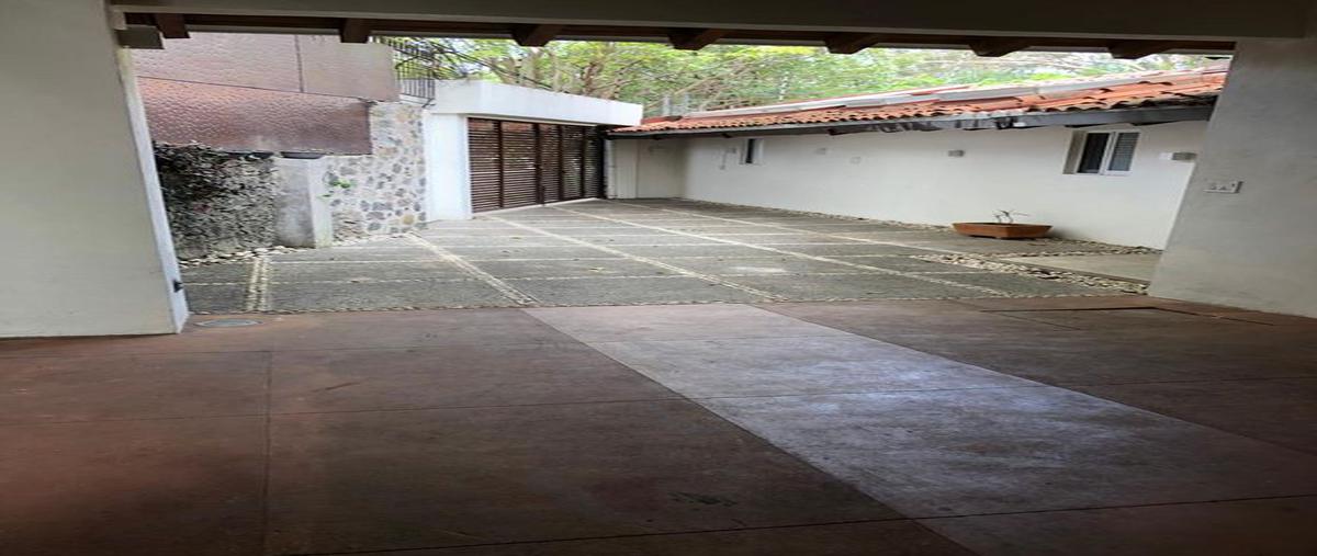 Foto de casa en renta en lirio , rancho cortes, cuernavaca, morelos, 26775347 No. 03