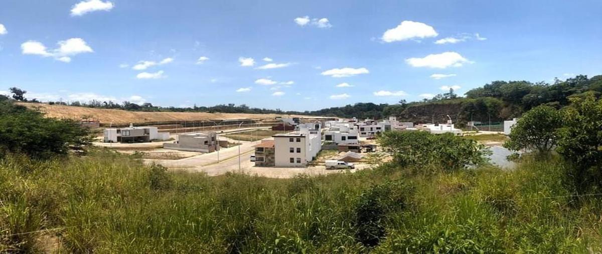 Foto de terreno habitacional en lirio , residencial monte magno, xalapa, veracruz de ignacio de la llave, 28265168 foto 01 Foto de terreno habitacional en venta en lirio , residencial monte magno, xalapa, veracruz de ignacio de la llave, 28265168 No. 01