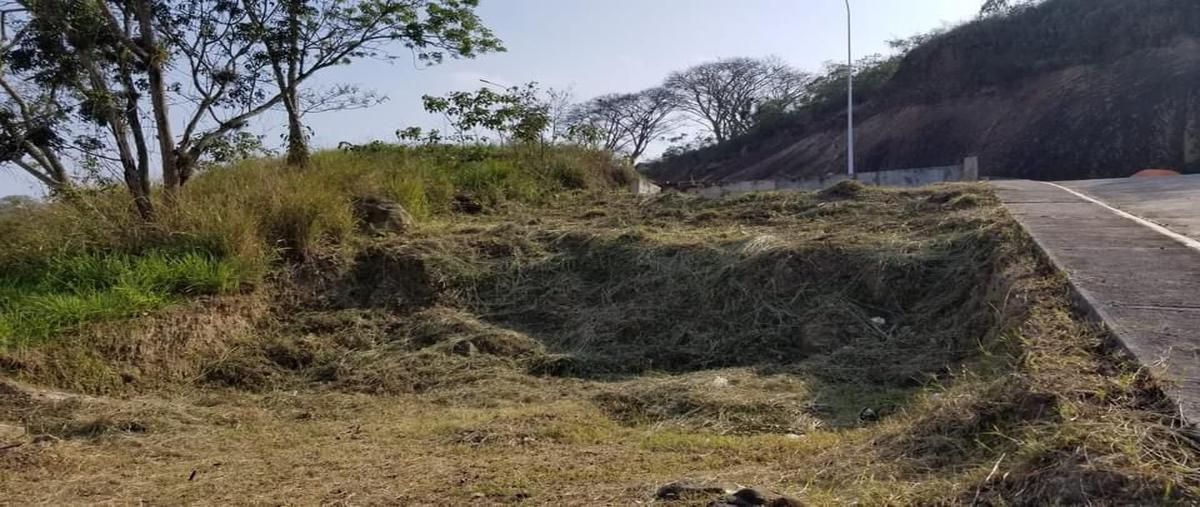 Foto de terreno habitacional en lirio , residencial monte magno, xalapa, veracruz de ignacio de la llave, 28265168 foto 02 Foto de terreno habitacional en venta en lirio , residencial monte magno, xalapa, veracruz de ignacio de la llave, 28265168 No. 02