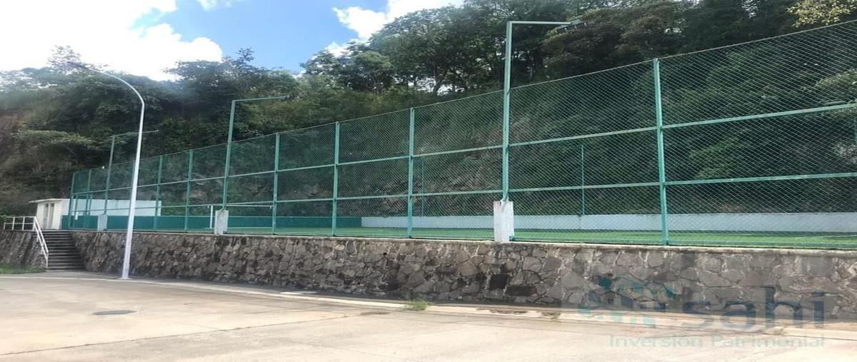 Foto de terreno habitacional en lirio , residencial monte magno, xalapa, veracruz de ignacio de la llave, 28265168 foto 03 Foto de terreno habitacional en venta en lirio , residencial monte magno, xalapa, veracruz de ignacio de la llave, 28265168 No. 03