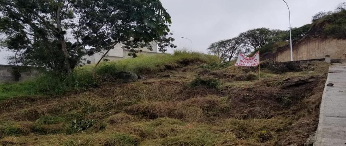 Foto de terreno habitacional en lirio , residencial monte magno, xalapa, veracruz de ignacio de la llave, 28265168 foto 05 Foto de terreno habitacional en venta en lirio , residencial monte magno, xalapa, veracruz de ignacio de la llave, 28265168 No. 05